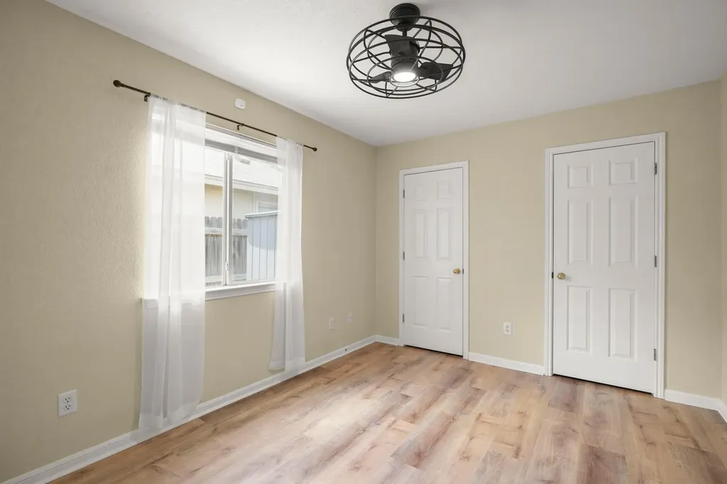 438 Katy Crossing Georgetown TX 78626