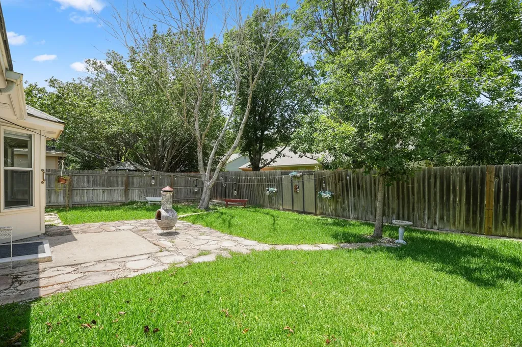 438 Katy Crossing Georgetown TX 78626