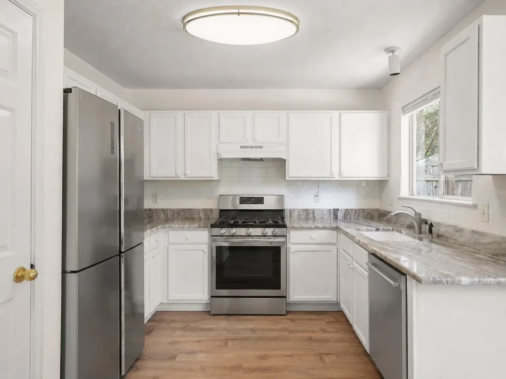 438 Katy Crossing Georgetown TX 78626
