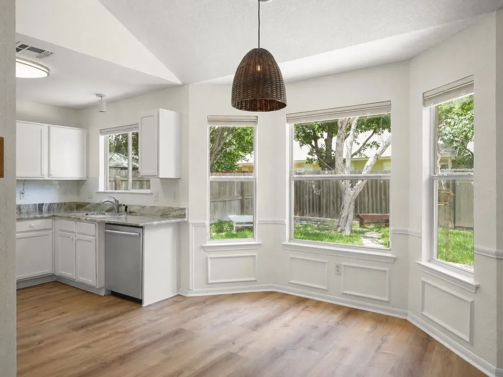 438 Katy Crossing Georgetown TX 78626