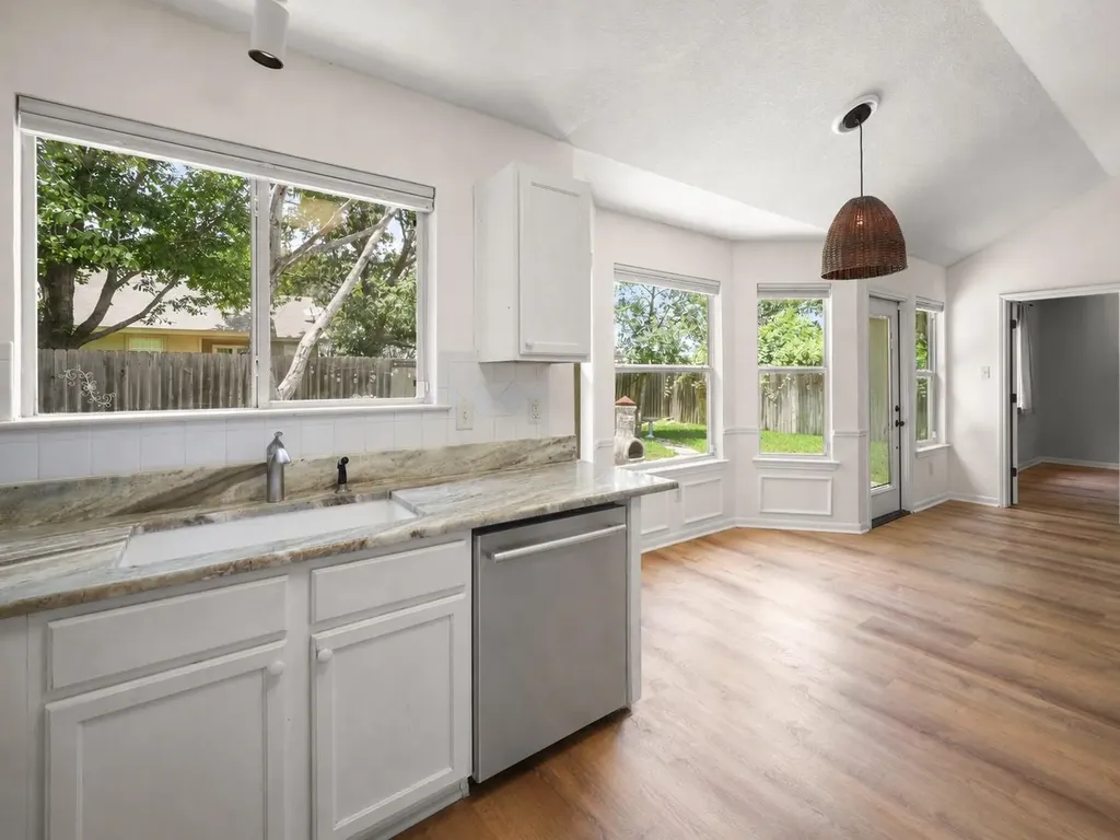 438 Katy Crossing Georgetown TX 78626