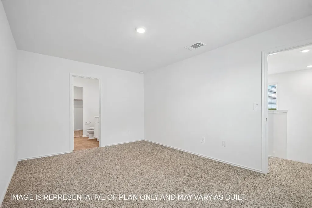 1079 Phantom Hill Road Buda TX 78610