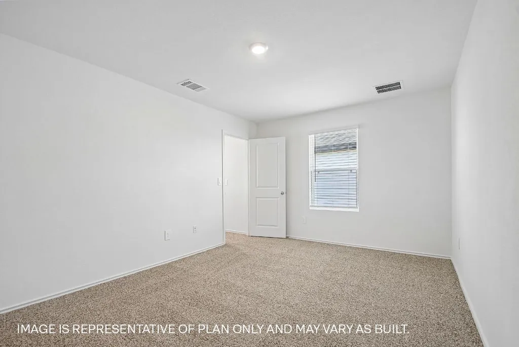 1079 Phantom Hill Road Buda TX 78610