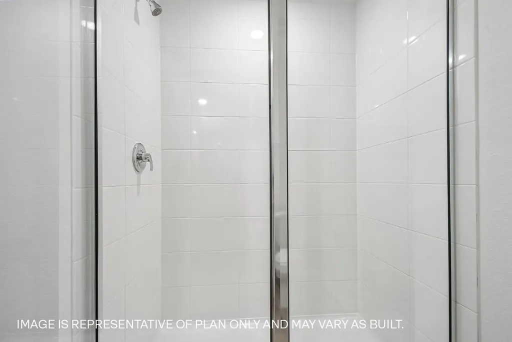 1079 Phantom Hill Road Buda TX 78610