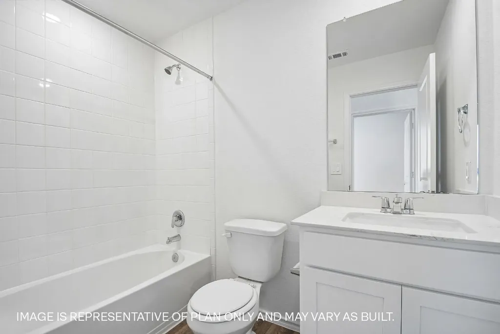 1079 Phantom Hill Road Buda TX 78610