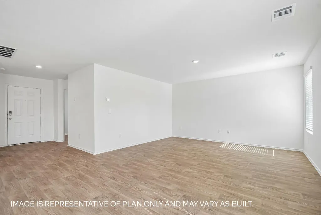 1079 Phantom Hill Road Buda TX 78610