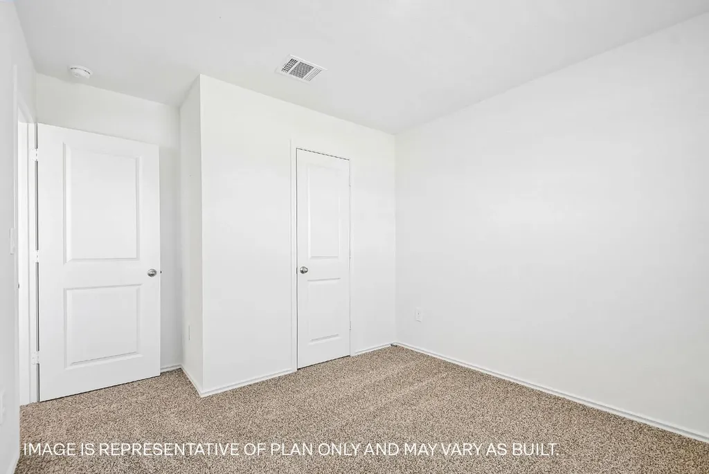 1079 Phantom Hill Road Buda TX 78610