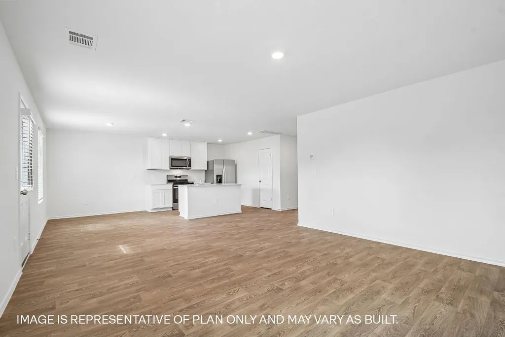 1079 Phantom Hill Road Buda TX 78610