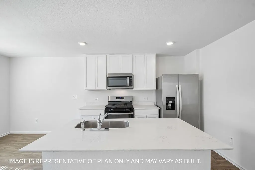 1079 Phantom Hill Road Buda TX 78610