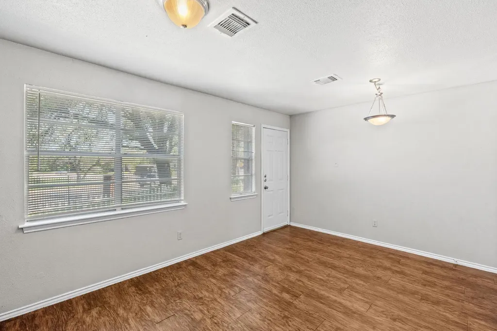 1841 River Crossing Circle Austin TX 78741