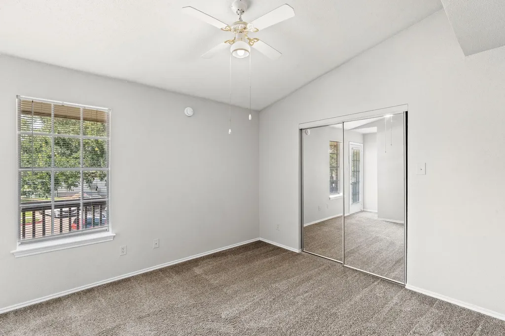 1841 River Crossing Circle Austin TX 78741