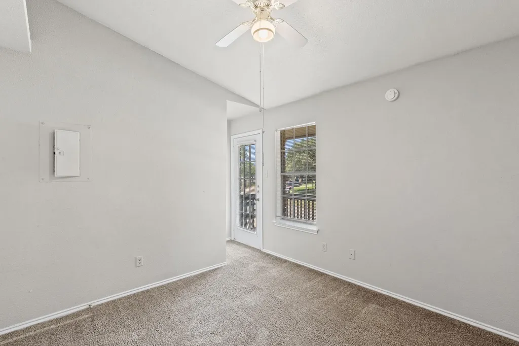 1841 River Crossing Circle Austin TX 78741