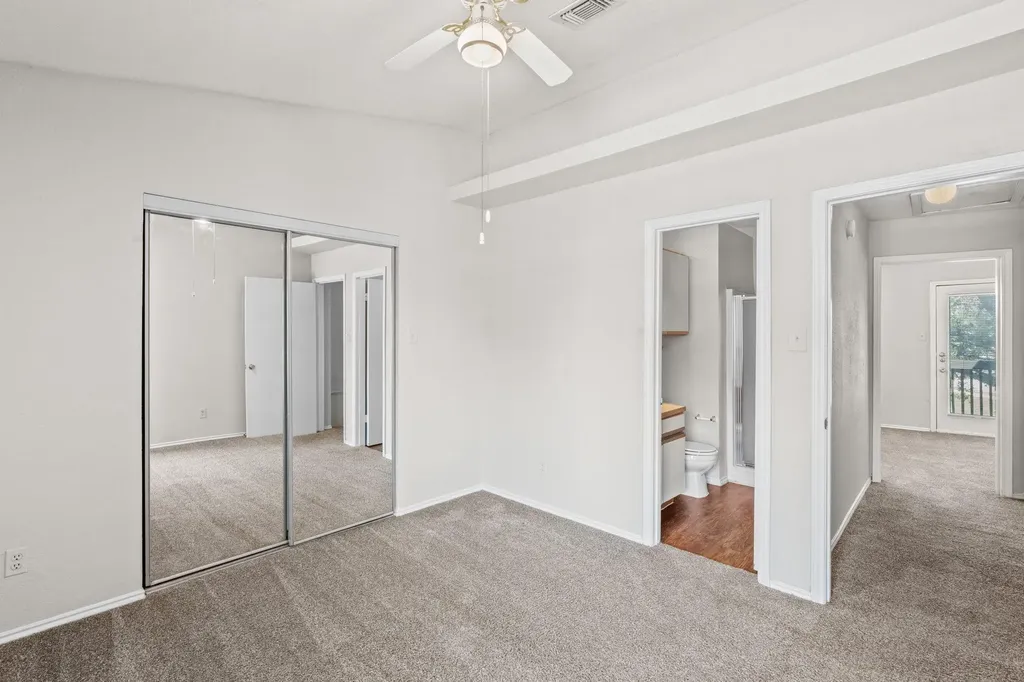 1841 River Crossing Circle Austin TX 78741