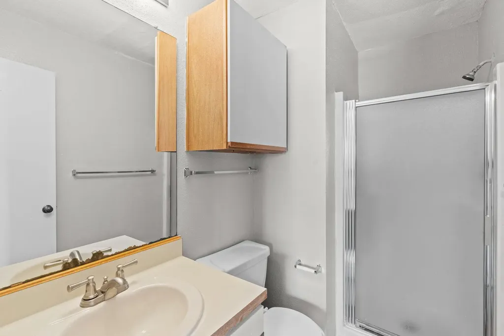 1841 River Crossing Circle Austin TX 78741