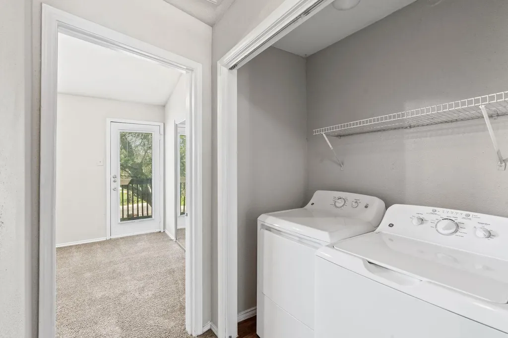 1841 River Crossing Circle Austin TX 78741