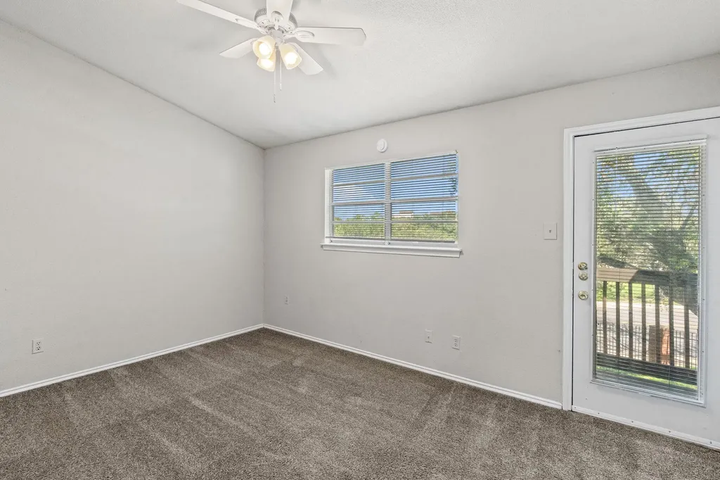 1841 River Crossing Circle Austin TX 78741