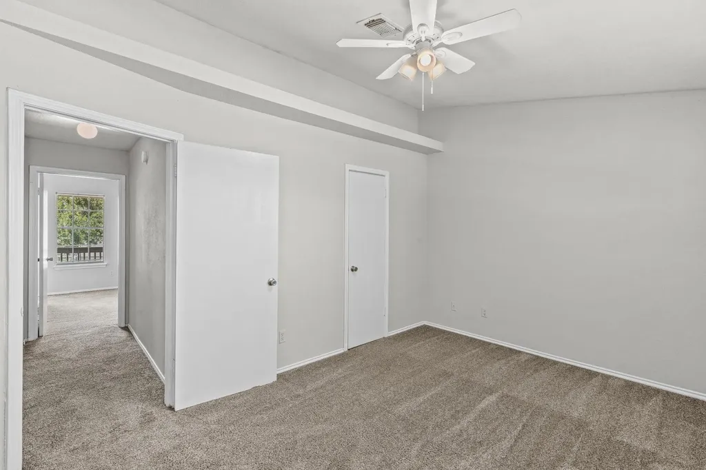 1841 River Crossing Circle Austin TX 78741