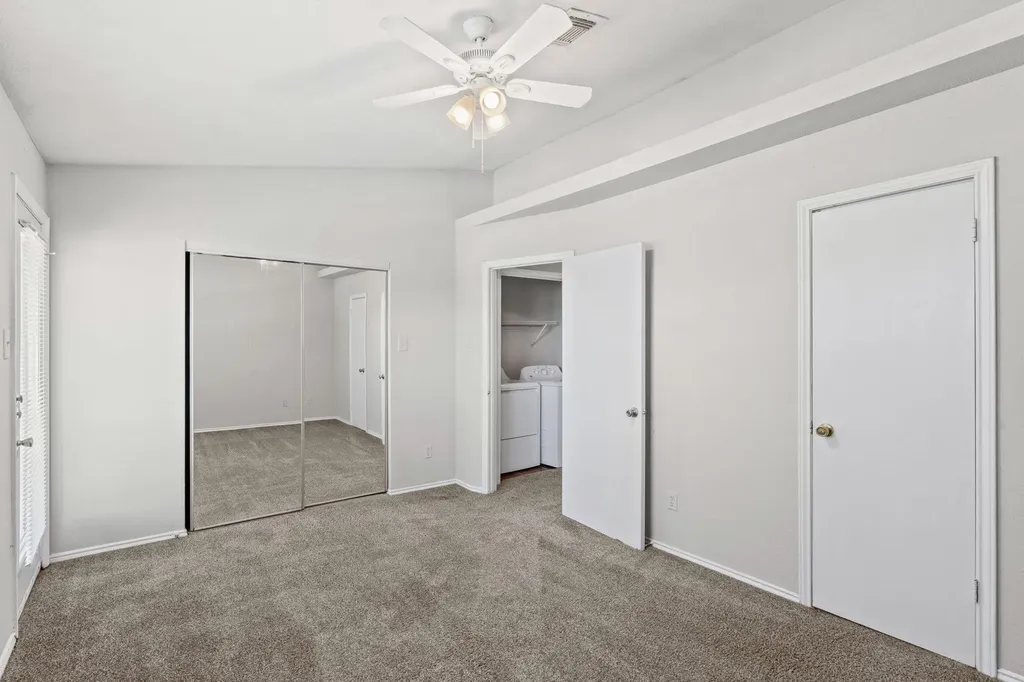 1841 River Crossing Circle Austin TX 78741