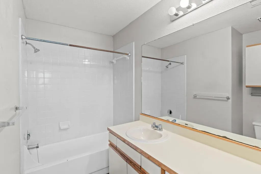 1841 River Crossing Circle Austin TX 78741