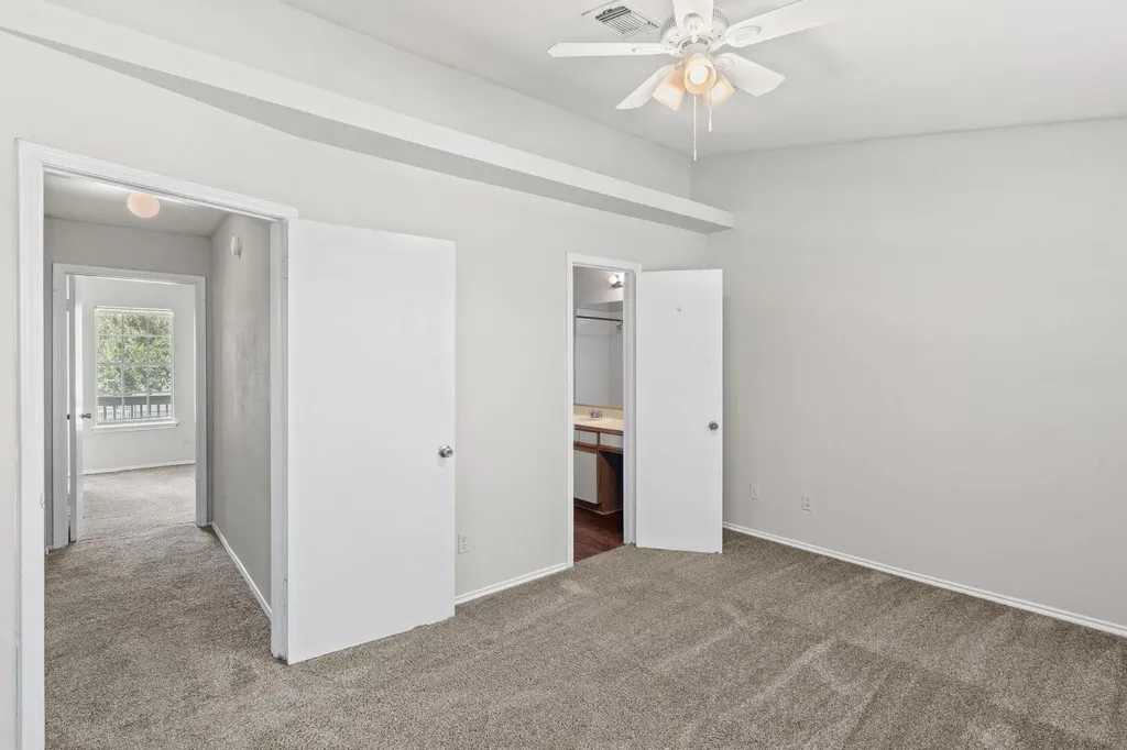 1841 River Crossing Circle Austin TX 78741