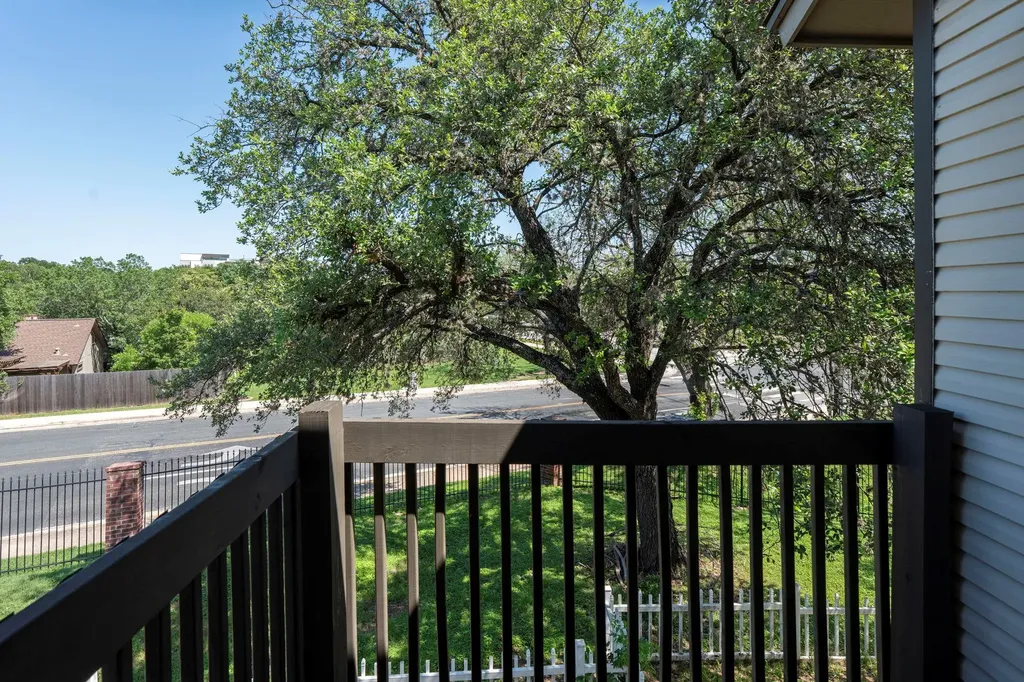 1841 River Crossing Circle Austin TX 78741