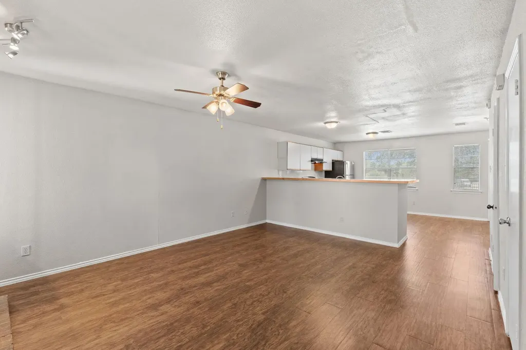 1841 River Crossing Circle Austin TX 78741