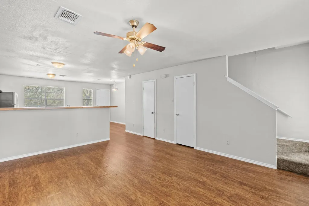 1841 River Crossing Circle Austin TX 78741