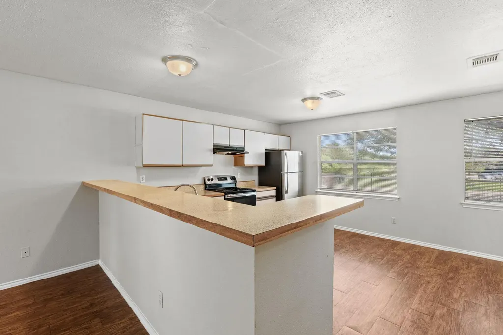 1841 River Crossing Circle Austin TX 78741