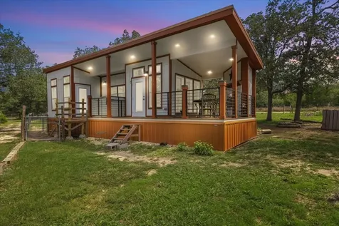 1705 Makinson Road West Point TX 78963
