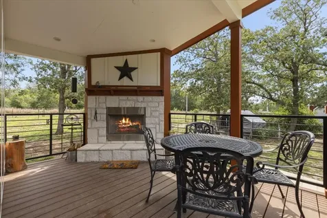 1705 Makinson Road West Point TX 78963