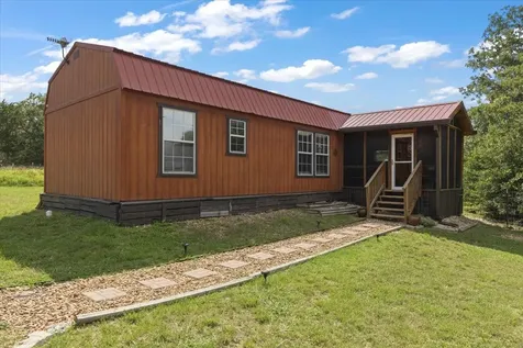 1705 Makinson Road West Point TX 78963