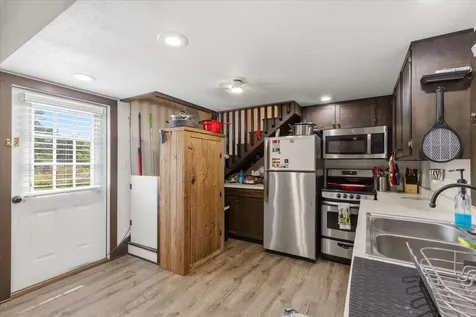 1705 Makinson Road West Point TX 78963