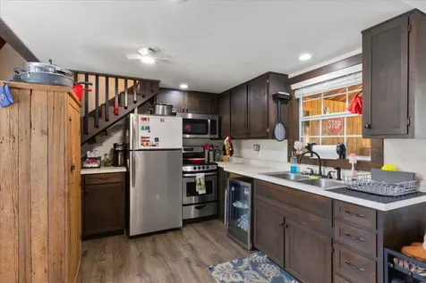 1705 Makinson Road West Point TX 78963