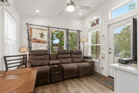 1705 Makinson Road West Point TX 78963