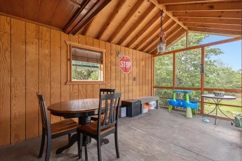 1705 Makinson Road West Point TX 78963