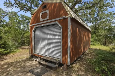 1705 Makinson Road West Point TX 78963