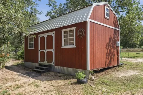 1705 Makinson Road West Point TX 78963
