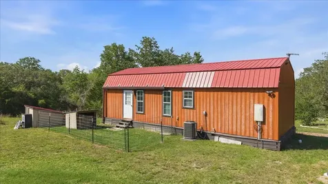 1705 Makinson Road West Point TX 78963