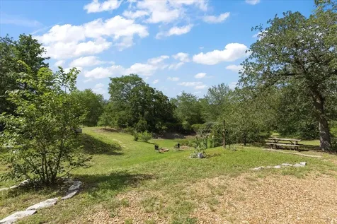 1705 Makinson Road West Point TX 78963