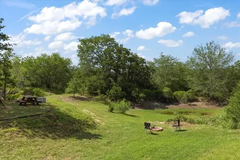 1705 Makinson Road West Point TX 78963