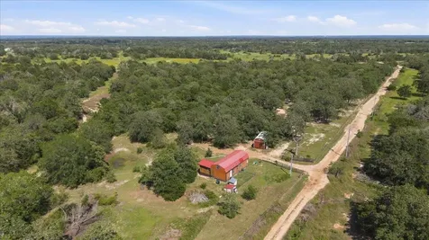 1705 Makinson Road West Point TX 78963