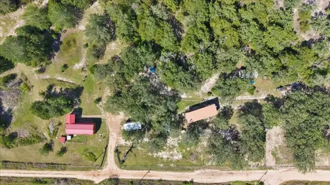 1705 Makinson Road West Point TX 78963