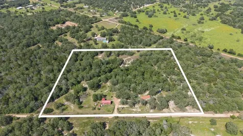 1705 Makinson Road West Point TX 78963