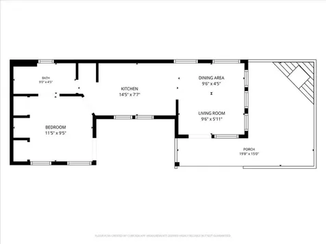 1705 Makinson Road West Point TX 78963