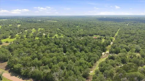 1705 Makinson Road West Point TX 78963