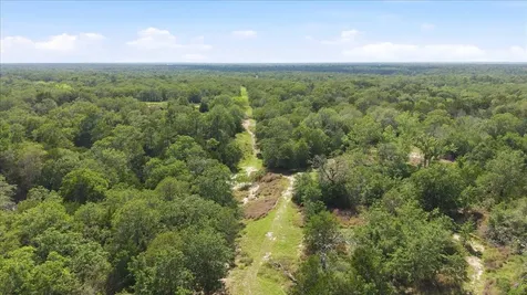 1705 Makinson Road West Point TX 78963
