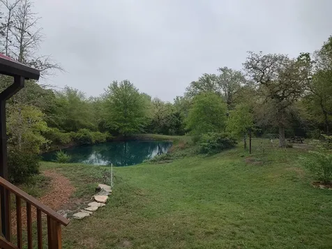 1705 Makinson Road West Point TX 78963