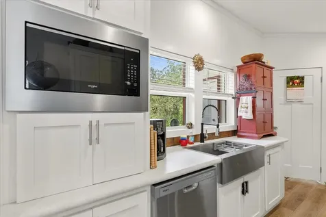 1705 Makinson Road West Point TX 78963