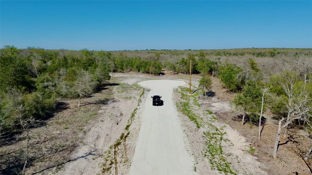 100 Pr 617 Roads Kosse TX 76652