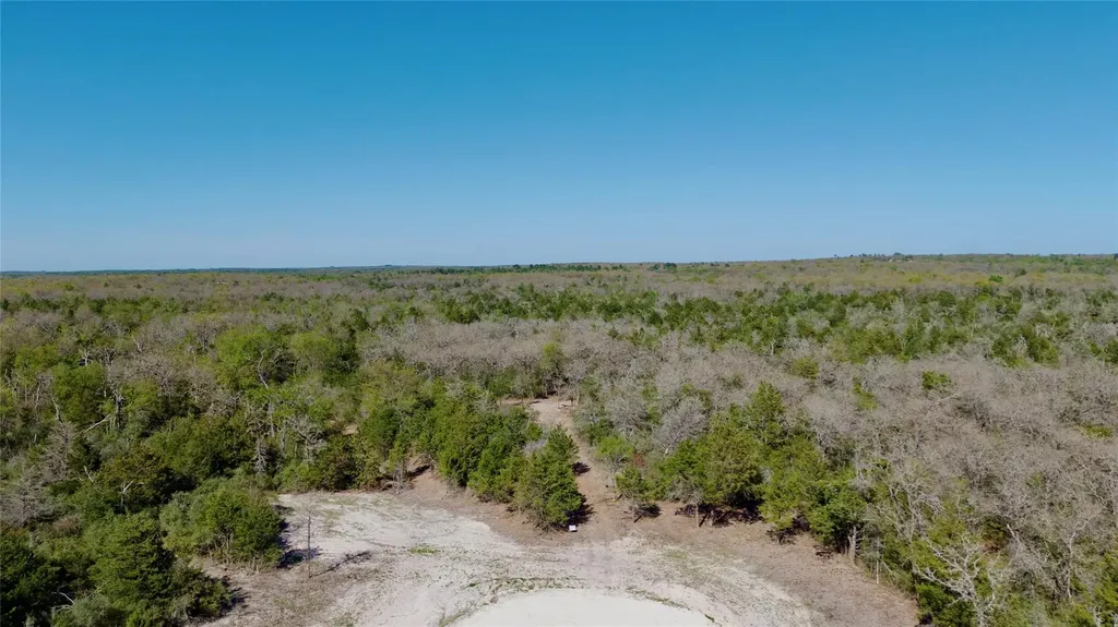 100 Pr 617 Roads Kosse TX 76652